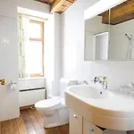 Ferienhaus Chasa Broel Mitten In *