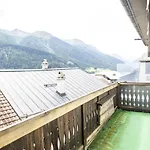 Chasa Broel Mitten In Ferienhaus Ardez