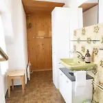 Ferienhaus Chasa Broel Mitten In *
